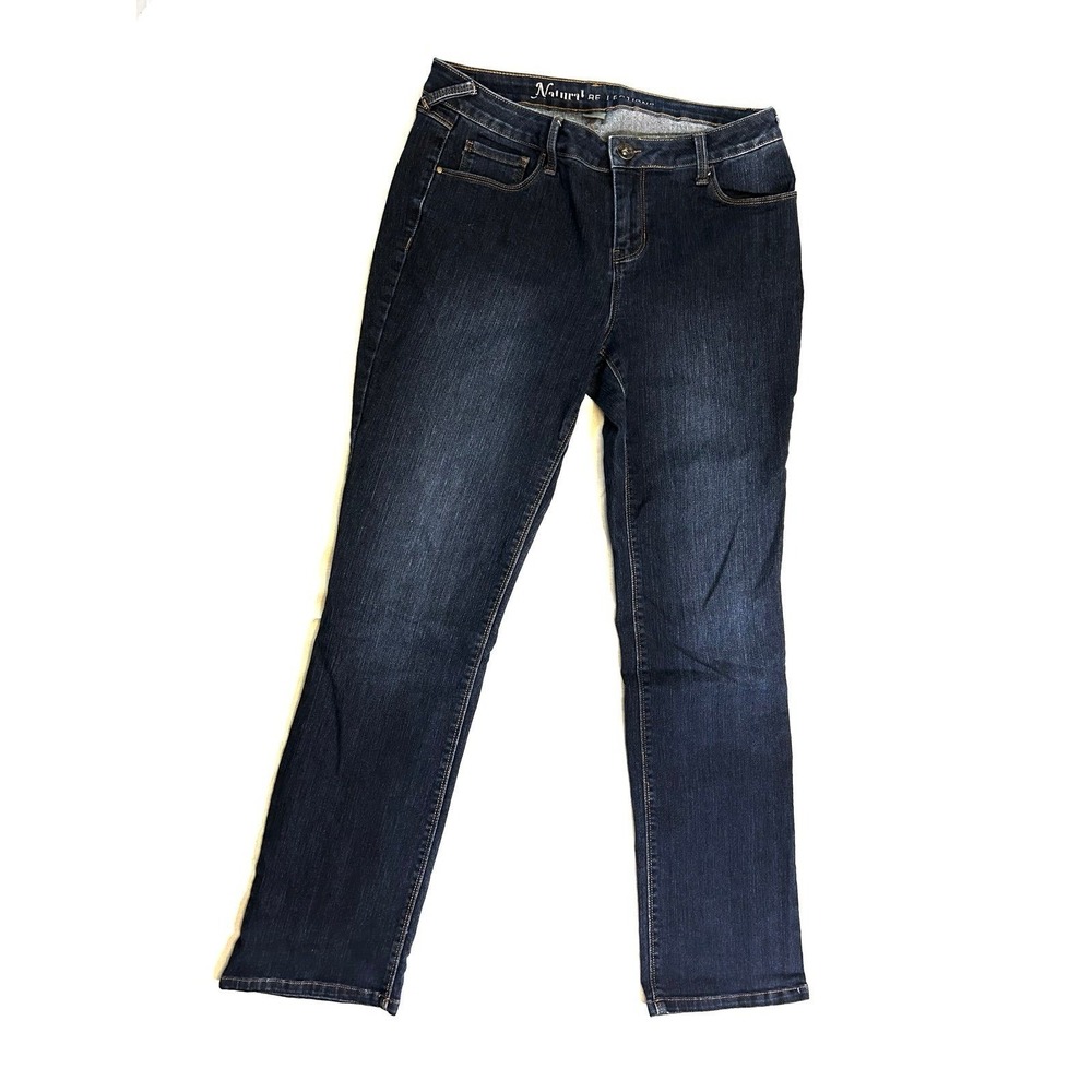 Natural Women Jeans